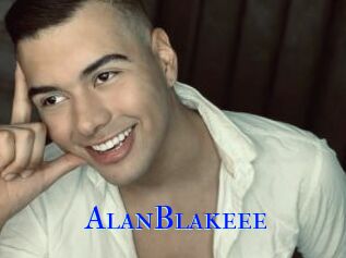 AlanBlakeee