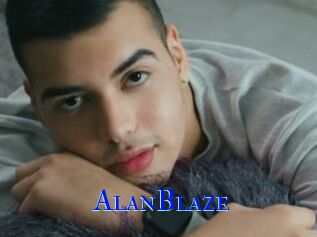 AlanBlaze