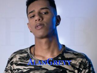 AlanGreyy