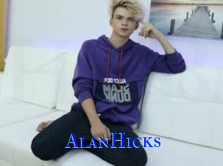 AlanHicks