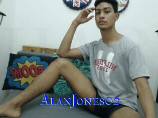 AlanJones02