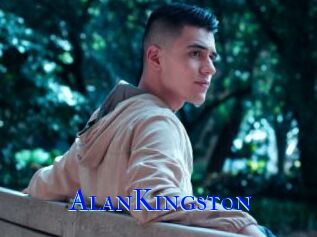 AlanKingston