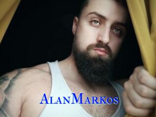 AlanMarkos