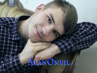 AlanOneil