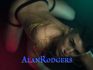 AlanRodgers