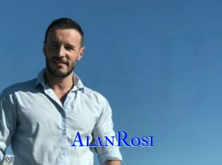 AlanRosi