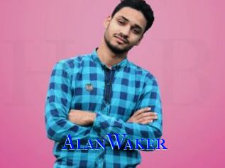 AlanWaker