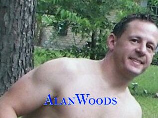 AlanWoods