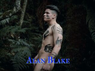 Alan_Blake