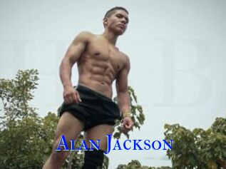 Alan_Jackson