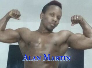 Alan_Martin