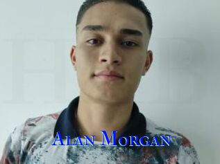 Alan_Morgan