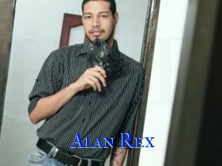 Alan_Rex