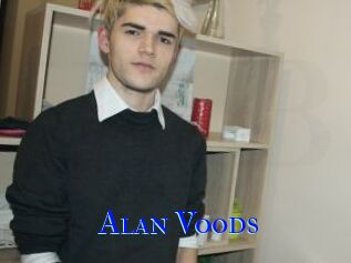 Alan_Voods