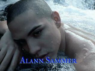 Alann_Sammer