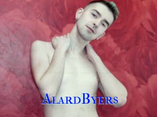 AlardByers