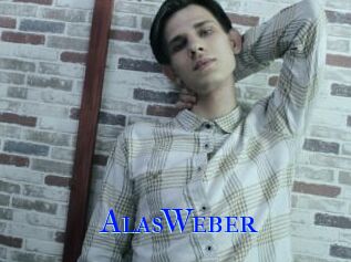 AlasWeber