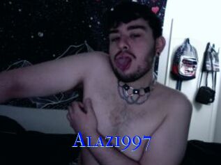 Alaz1997