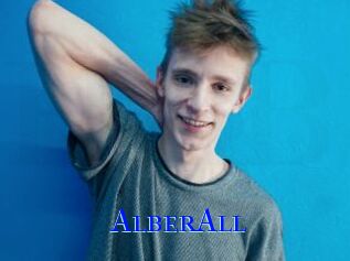 AlberAll