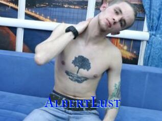 AlbertLust