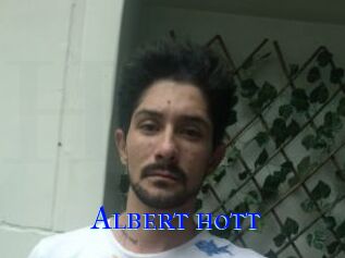 Albert_hott