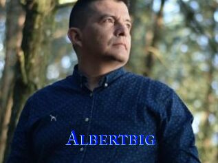 Albertbig