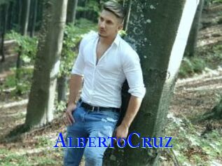 AlbertoCruz