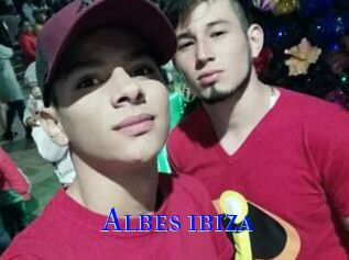 Albes_ibiza