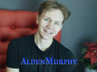 AldenMurphy