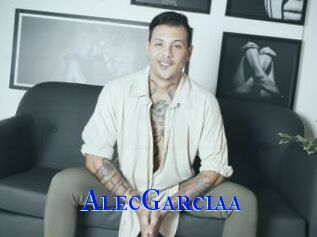 AlecGarciaa