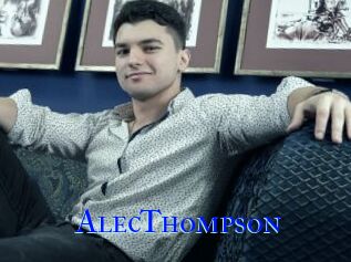 AlecThompson