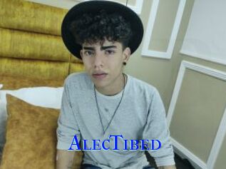 AlecTibed