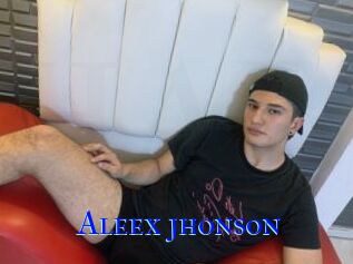 Aleex_jhonson