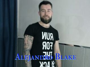 Alejandro_Blake