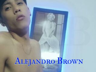 Alejandro_Brown