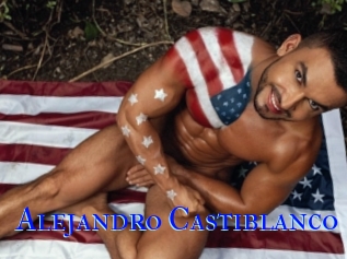 Alejandro_Castiblanco