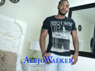 AlejoWalker