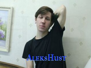 AleksHust