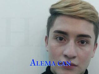 Alema_can