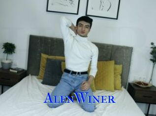 AlenWiner