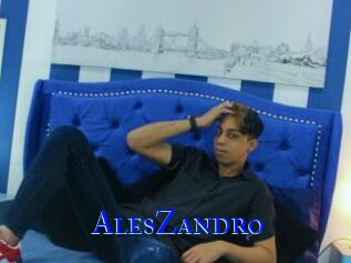 AlesZandro