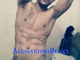 AlessandroBiacci