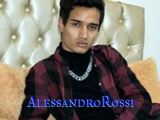 AlessandroRossi