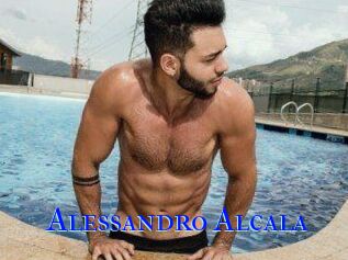 Alessandro_Alcala