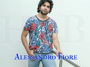 Alessandro_Fiore