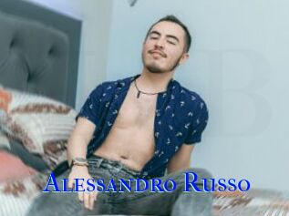 Alessandro_Russo