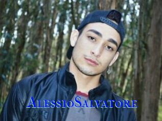 AlessioSalvatore