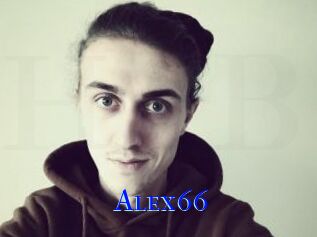 Alex66