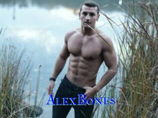 AlexBones