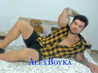 AlexBoyka